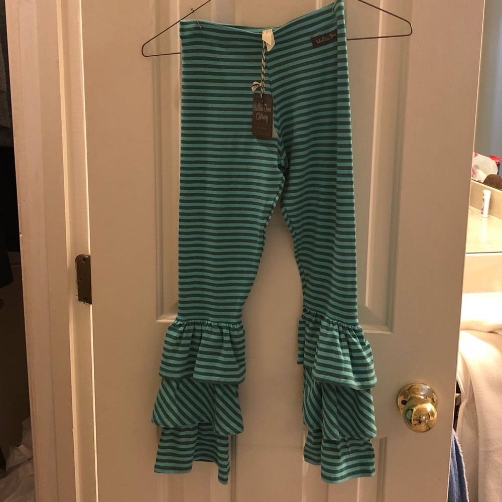 Matilda Jane Benny’s size 8 NWT